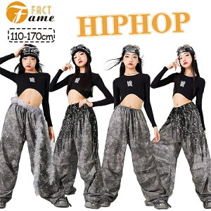 ̎q LbY q _Xߑ  Y{ TGpc ZbgAbv K[Y Y{ X|[cEFA ւo Xg[gn _X WbY 풅 WjA  jazz K-POP I