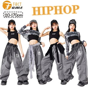 q _Xߑ O[ LbY ^Ngbv  Y{ ̎q TGpc X|[cEFA ZbgAbv K[Y pc ւo Xg[gn _X WbY 풅 Wj