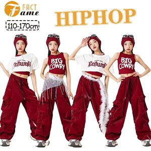 _X U[ LbY ̎q bh_X  Y{ ZbgAbv K[Y Y{ U[pc ւo Xg[gn _Xߑ WbY 풅 WjA  jazz K-POP IV