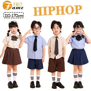 y2FWJz _Xߑ ZbgAbv q WY Zp LbY XJ[g k-pop qbvzbv ct ۈ牀 c o c̕   bX _XEFA hiphop \ 110-170