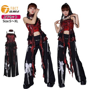 _X fB[X _Xߑ _X pc Y{ _XEFA ZbgAbv l K[YO[v WY_X qbvzbv k-pop  X nEB Cxg o 