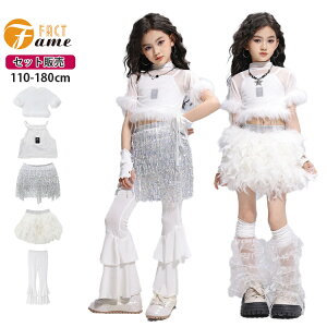 ̎q LbY _Xߑ zCg Vc ւo `[XJ[g ZbgAbv _Xߑ WbY qbvzbv Xg[gn JbRCC IV jazz DJ K-POP  K c̕ 