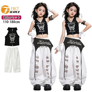 _Xߑ LbY ̎q pc _bW ^Ngbv Y{ zCg ubN ZbgAbv X|[cEFA WbY qbvzbv c̕ \ c JbRCC IV jazz DJ K-