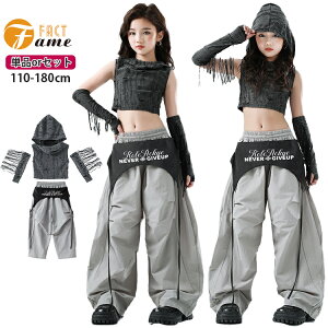 ̎q _Xߑ LbY pc Y{ O[ ubN ZbgAbv t[ht  X|[cEFA WbY qbvzbv c̕ \ c JbRCC IV jazz DJ K-POP  