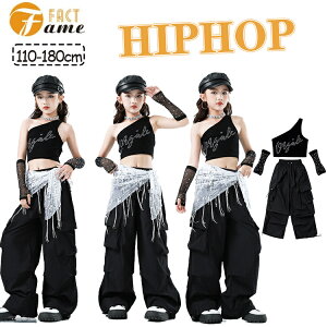 ̎q _Xߑ LbY ubN pc ^Ngbv Y{ ZbgAbv X|[cEFA WbY qbvzbv c̕ \ c JbRCC IV jazz DJ K-POP  K c