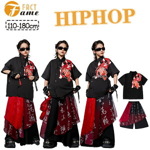 ؕ LbY WY _Xߑ ubN bh pc   ZbgAbv pc VN qbvzbv c̕ \ c JbRCC IV jazz DJ K-POP  K c̕ 