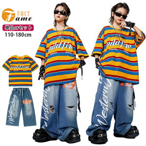 XgCv X|[cEFA fj LbY _Xߑ qbvzbv Xg[gn 싅  JbRCC ؍ ZbgAbv j̎q o _XEFA Cxg ^ c c