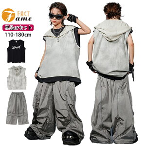 X|[cEFA m[X[u LbY _Xߑ j̎q qbvzbv Xg[gn J[Spc  JbRCC ؍ ZbgAbv o _XEFA Cxg ^ c 