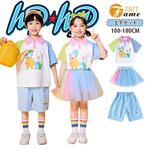 O[ u[ O  ĕ  ԕ LbY \ ct Z j̎q TVc F Zp ̎q `[XJ[g tutu }`J[ F C J`[V q 