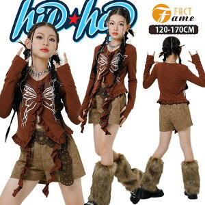 uEn  _Xߑ LbY ̎q pЕ X hbvt gbvX ւo A[XJ[ Zp V[gpc bOEH[}[ jazz k-pop ǂ WjA c c̕