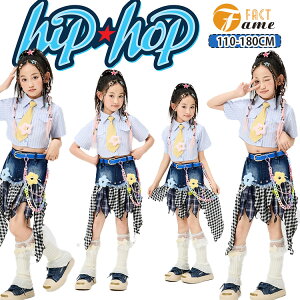 pb`[N CM[ `FbN fjXJ[g _Xߑ LbY ̎q u[ F XgCv  Vc ւo F lN^C bOEH[}[ jazz k-pop ǂ WjA 