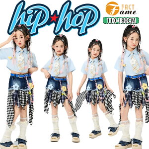 u[  ւo Vc MK`FbN F lN^C _Xߑ LbY ̎q pb`[N CM[ `FbN fjXJ[g bOEH[}[ jazz k-pop ǂ WjA 