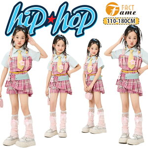 q LbY ̎q _Xߑ pb`[N sN ^[^`FbN O[  ւo Vc lN^C CM[ XJ[g bOEH[}[ jazz k-pop ǂ WjA c