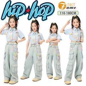 F ւo  Vc fj J[Spc Y{ ^[^`FbN CG[ lN^C q LbY ̎q _Xߑ F  jazz k-pop ǂ WjA c c̕ w 