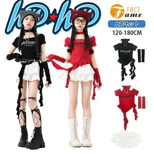 o bh ubN CM[  q LbY ̎q _Xߑ  { zCg XJ[g A[Jo[ jazz k-pop ǂ WjA c c̕ w   