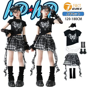 mg[  X  TVc q LbY ̎q _Xߑ CM[ ^[^`FbN XJ[g `[ A[Jo[ bOEH[}[ jazz k-pop ǂ WjA c c