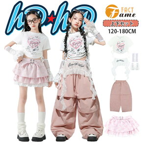 sN eBA[hXJ[g { LbY ̎q _Xߑ  zCg  TVc ւo J[Spc Y{ A[Jo[ bOEH[}[ jazz k-pop ǂ WjA c c