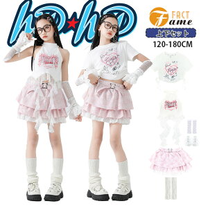 zCg  TVc ւo bV A[Jo[ t Jo[ LbY ̎q _Xߑ sN eBA[hXJ[g { bOEH[}[ jazz k-pop ǂ WjA 