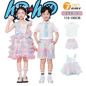 ̎q hX eBA[h {t s[X F  a ĕ LbY \ ct Z j̎q zCg  Vc ^C_C Zp lN^C C q  