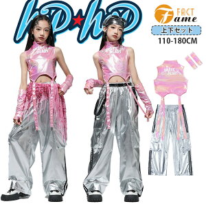 Vo[ J[Spc Y{  Y2K jazz k-pop ̎q q _Xߑ K[X  sN  CM[ ^Ngbv ւoA[Jo[ JbRCC WjA  _