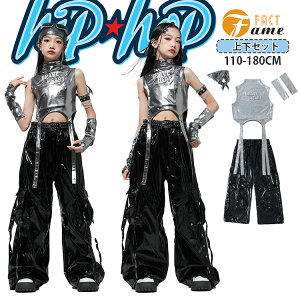 ubN  tFCNU[ J[Spc Y{ ̎q q _Xߑ Y2K jazz k-pop K[X  CM[ ւo ^Ngbv A[Jo[ JbRCC WjA  