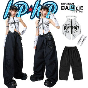 z^[lbNgbvX }[u ̎q q _Xߑ Y2K jazz k-pop  ւo zCg A[Jo[ ubN J[Spc Y{ K[X JbRCC WjA  _