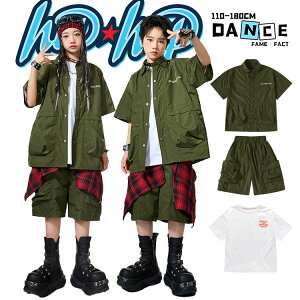 jZbNX q _Xߑ jazz k-pop J[LO[ ̎q j̎q  Vc J[Spc V[gpc bh ^[^`FbN XJ[g  TVc JbRCC WjA