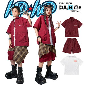 Cbh ̎q j̎q  Vc jZbNX q _Xߑ jazz k-pop  TVc  J[Spc V[gpc uE ^[^`FbN XJ[g JbRCC W