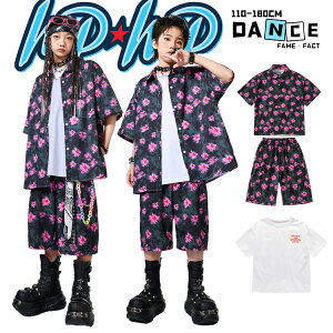 Vc sN ԕ ̎q j̎q jZbNX q _Xߑ lIsN O[  jazz k-pop  TVc J[LO[ Zp V[gpc JbRCC WjA  