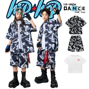 ubN zCg M͗l Vc ̎q j̎q jZbNX q _Xߑ    jazz k-pop  TVc V[gpc Zp JbRCC WjA  _XEFA hiphop 