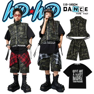  xXg ̎q j̎q X|[c jZbNX q _Xߑ ubN TVc jazz k-pop Jt[W Zp    MK`FbN XJ[g JbRCC hiphop c