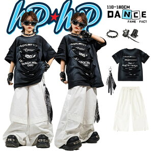 ubN _[W TVc p   jZbNX q _Xߑ JbRCC mg[ K zCg J[Spc Y{  w w WjA ̎q j̎q 