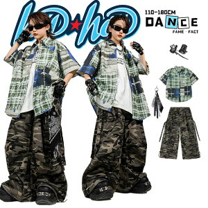 O[ MK`FbN  Vc  jZbNX q _Xߑ JbRCC zCg n TVc Jt[W  J[Spc  w WjA ̎q j