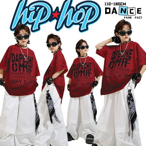 Cbh p Of[V  TVc  jZbNX q _Xߑ JbRCC zCg J[Spc Y{  w WjA ̎q j̎q hiphop jazz k-pop 