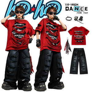 Cbh _[W  TVc p  ̎q j̎q jZbNX q _Xߑ JbRCC ubN _[W J[Spc Y{  w WjA hiphop jazz k-pop