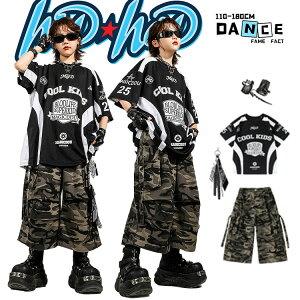 Jt[W  J[Spc Nbvhpc X|[c  ̎q j̎q jZbNX q _Xߑ ubN Q[Vc  TVc v  w WjA hipho