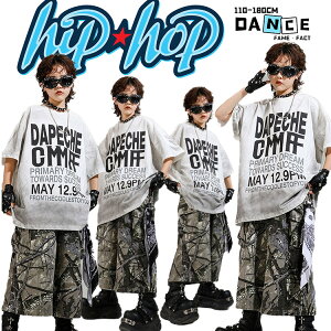 A J[LO[ Nbvhpc X|[c  ̎q j̎q jZbNX q _Xߑ h zCg O[ Of[V TVc v  w WjA hipho