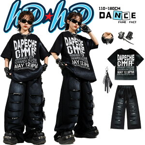 _[W mg[ J[Spc X|[c  ̎q j̎q jZbNX q _Xߑ h FH ubN p TVc v  w WjA hiphop jazz k-pop 