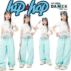 �t�����t�� �z���C�g �C���M�����[ T�V���c �ւ��o�� ���̎q �q���� �_���X�ߑ� ���h ���[�X�A�[���J�o�[ �A�C�h���� �u���[ ���F �J�[�S�p���c �Y�{�� ���� ������ ���w�� �W���j�A hiphop j