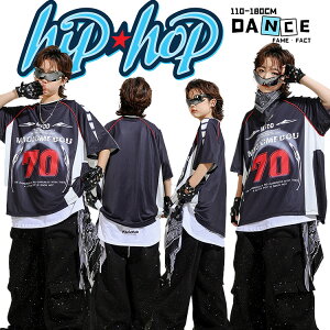 K _Xߑ ̎q j̎q q Q[Vc ubN  h  LL XpR[t J[Spc Y{ v  w WjA hiphop jazz k-pop  c 