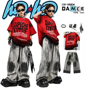 Of[V  bh TVc K _Xߑ ̎q j̎q q p  h ^C_C ubN O[  J[Spc Y{ v  w WjA hiphop jazz k-pop 