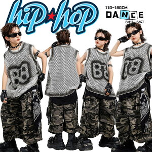 X|[c zCg O[ bV  ^Ngbv K _Xߑ j̎q q h  Jt[W Nbvhpc J[Spc Y{ v  w WjA hi