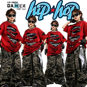 bh JbRCC  _[W TVc K _Xߑ ̎q j̎q q p  h Jt[W J[Spc Y{ v  w WjA c 풅