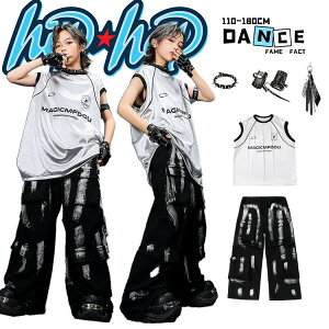 K _Xߑ j̎q  Vo[ ^Ngbv  JbRCC q  ubN  J[Spc Y{ v  w WjA c 풅  hiphop jazz k-pop 