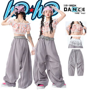  Vc ItV_[ ptX[u TVc ւo ̎q _XEFA q O[ J[Spc Y{ [X zCg XJ[g Y2K WjA K[Y `A_X hi