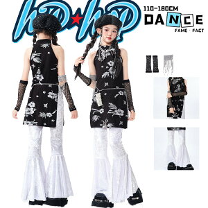 `CihX ؕ  ubN ԕ s[X ̎q _XEFA q zCg [X  tApc  bV A[Jo[ Y2K WjA K[Y `A_X