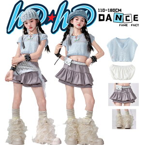 �O���[ �o���[���X�J�[�g �`���[�� ���[�Y�\�b�N�X ���̎q �_���X�E�F�A �q���� ������ �L���b�v�X���[�u�g�b�v�X �u���[ ���F �j�b�g �ւ��o�� Y2K �W���j�A �K�[���Y �`�A�_���X hiphop jazz k-