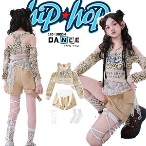 x[W qE Ip[h ItV_[gbvX ւo ̎q _XEFA _Xߑ Zp V[gpc [X XJ[g ACh Y2K WjA K[Y 