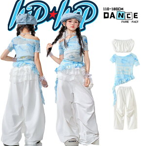 F ^C_C CM[ V_[gbvX u[  ւo ̎q _XEFA _Xߑ zCg J[Spc Y{  XJ[g ACh Y2K WjA K[