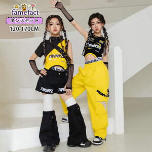 CG[ ubN CM[ ^Ngbv ̎q _XEFA _Xߑ  Б   Zp bOJo[ Y{ J[Spc bV  ACh Y2K WjA K[